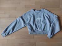 Bershka Pullover / Sweatshirt Grösse S Bayern - Würzburg Vorschau