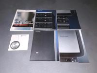 Braun Zeitschriften Braun Atelier Hifi Anlage und Braun TV Nordrhein-Westfalen - Witten Vorschau