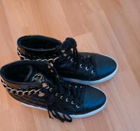 Guess damen schuhe Gr 40 Schleswig-Holstein - Kiel Vorschau