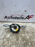 Mini Cooper R50 R52 R53 Schleifring Schalter 6949400 Bochum - Bochum-Ost Vorschau