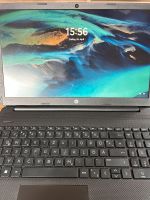 HP Laptop 15s-eq1xxx Bayern - Allersberg Vorschau