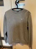 Nike Pullover Herren Niedersachsen - Rastede Vorschau
