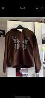 Strickjacke neu XS Nordrhein-Westfalen - Rheurdt Vorschau