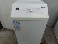 Waschmaschine Toplader Miele 5Kg A+ W262 1300 1 Jahr Garantie Pankow - Prenzlauer Berg Vorschau