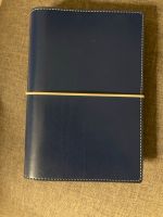 Filofax Domino Organizer Terminplaner neu Nordrhein-Westfalen - Oberhausen Vorschau