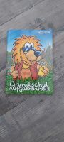 Aufgabenheft / Hausaufgaben Heft Niedersachsen - Wolfsburg Vorschau