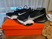 Nike, Schuhe, Sportschuhe, Laufschuhe Hessen - Seeheim-Jugenheim Vorschau