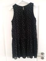 Kleid,Gr XS, Mango Münster (Westfalen) - Wolbeck Vorschau