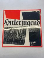 Musik Schallplatten Schleswig-Holstein - Neumünster Vorschau