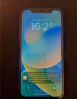iPhone 11 64GB Sachsen - Weißwasser Vorschau