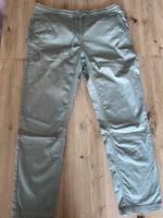Cecil Chelsea Hose 31/28 Dortmund - Mitte Vorschau