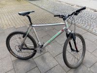 MTB  Marin 26 Zoll Duisburg - Hamborn Vorschau