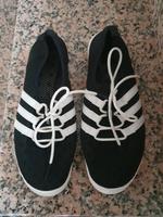 Adidas Terrex bootsschuhe Strand Sup gr 38 neuwertig Bayern - Ansbach Vorschau