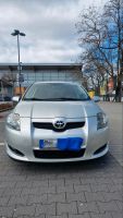 Toyota Auris 2.2 diesel, Privatverkauf. Brandenburg - Teltow Vorschau