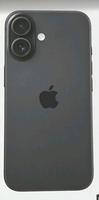 Suche IPhone 16 oder  Pro oder pro max Bayern - Aichach Vorschau