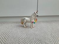 Schleich Einhorn Schleswig-Holstein - Hanerau-Hademarschen Vorschau