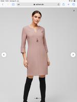 Kleid, Gr. 36, neuwertig, S. Oliver Bayern - Augsburg Vorschau