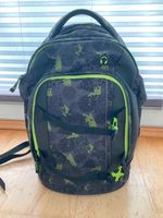 Satch Schulrucksack Nordrhein-Westfalen - Hennef (Sieg) Vorschau