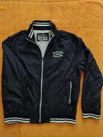 EDC ESPRIT JACKE XXL SCHWARZ DÜNN Parchim - Landkreis - Crivitz Vorschau