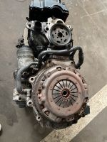 Vw Polo 045103373h  Motor 1.4 tdi  drei Zylinder Niedersachsen - Braunschweig Vorschau