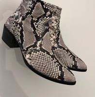 PAUL GREEN ❤️ Stiefelette Nordrhein-Westfalen - Heinsberg Vorschau