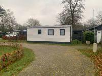 Mobilheim Chalet Caravan in Holland Nordrhein-Westfalen - Heiligenhaus Vorschau