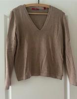 Feinstrickpullover von s.Oliver Saarland - Blieskastel Vorschau