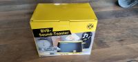 BVB Fan Toaster mit Sound -neu- Nordrhein-Westfalen - Alfter Vorschau