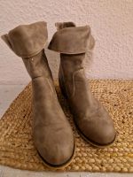 Jumex Stiefeletten Gr.40 Dortmund - Derne Vorschau