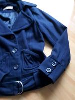Moderner Vero Moda Damen Jacke / Mantel Größe 40/L Hessen - Rodgau Vorschau