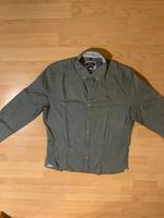 Herrenhemd, McNeal, Größe L, grau Slim Fit Berlin - Reinickendorf Vorschau