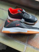 Sportschuhe. Marke Puma. Niedersachsen - Glandorf Vorschau