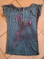 T-Shirt von EMP Gr.S/M Hessen - Birstein Vorschau