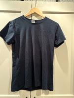 Damen Vintage Nike T-Shirt gr. XL Bayern - Schwabmünchen Vorschau