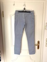 Please Hose Jeans Gr S Hessen - Wiesbaden Vorschau