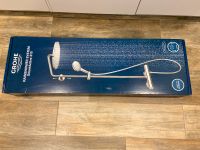 GROHE Rainshower SmartActive 310 Duschsystem mit Thermostatbatter Nordrhein-Westfalen - Arnsberg Vorschau