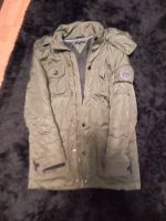 Tommy Hilfiger Jacke Nordrhein-Westfalen - Viersen Vorschau