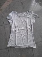 Umstandsshirt T-Shirt esmara M Niedersachsen - Garbsen Vorschau