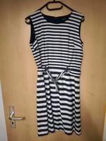 Kleid von More & More, Größe 36, neuwertig Bayern - Mering Vorschau