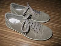 Rieker Sneaker Gr. 36 Schuhe Bayern - Weidhausen Vorschau