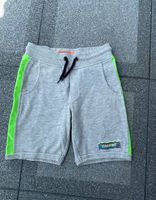 Vingino Shorts/Bermuda Gr 10/140 **NEUw** Nordrhein-Westfalen - Hagen Vorschau