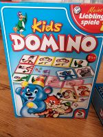 Schmidt Spiele - Meine Lieblingsspiele - Kids Domino Dortmund - Schüren Vorschau