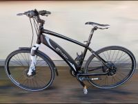 Ebike Emotion Easy akku 504 wh 2021 Garantie Hessen - Kassel Vorschau