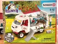 Schleich Horse Club, Mobile Tierärztin Schleswig-Holstein - Barsbüttel Vorschau