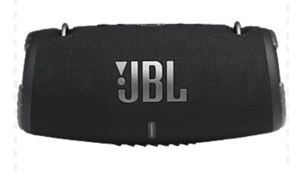 Tausche Jbl xtreme 3 *neu* gegen E-roller in Oedheim