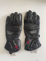 Held Sparrow Motorrad Handschuhe München - Pasing-Obermenzing Vorschau