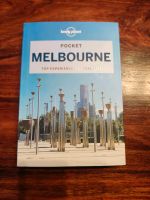 Pocket Melbourne lonely planet (Versand inkl) Hamburg-Nord - Hamburg Eppendorf Vorschau