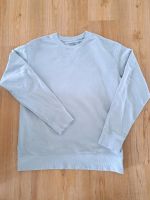 Selected Homme Sweatshirt blau L Pullover Sommer Basic Niedersachsen - Oldenburg Vorschau