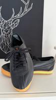 Nike Sneaker Gr 40 Wuppertal - Barmen Vorschau