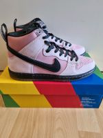 Nike SB Dunk High KCDC EU 38,5 / 40,5 / 42 / 43 / 44,5 Bayern - Lindau Vorschau